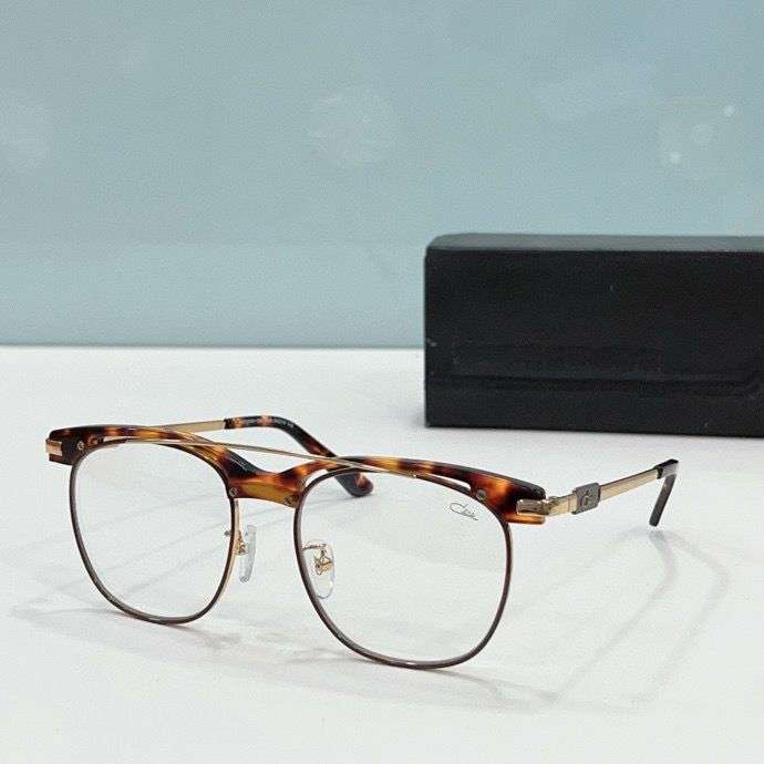 Picture of Cazal Optical Glasses _SKUfw48203509fw